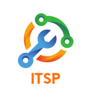iTSP Logo