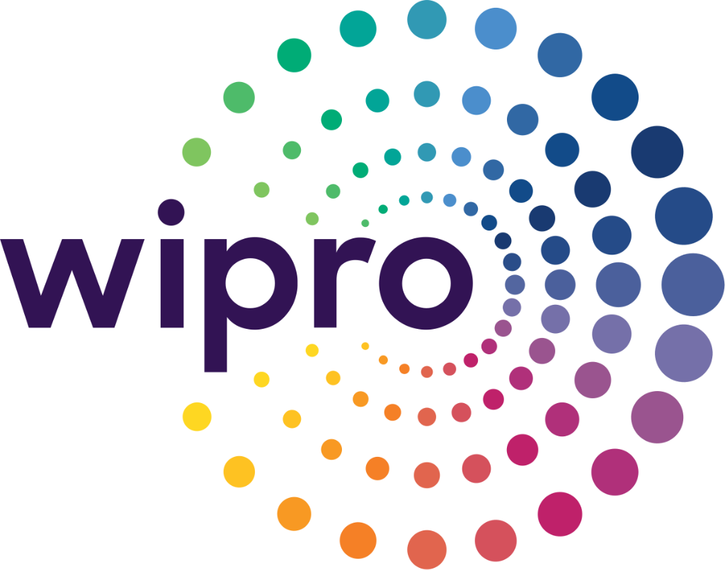 Customer Logo 1