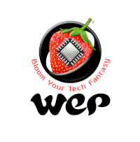 Customer Logo 10