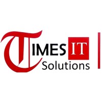 Customer Logo 11