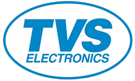 Customer Logo 12