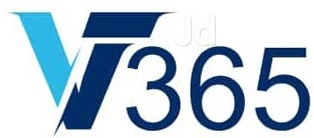 Customer Logo 13