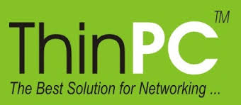 Customer Logo 14