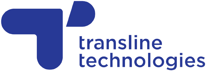 Customer Logo 15