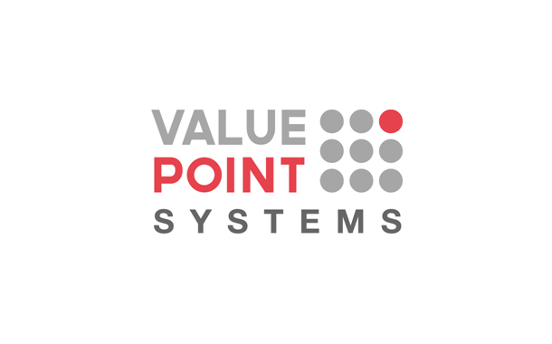 Customer Logo 16