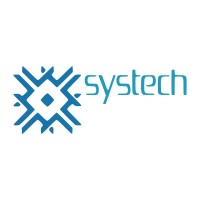 Customer Logo 17