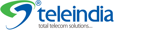 Customer Logo 18