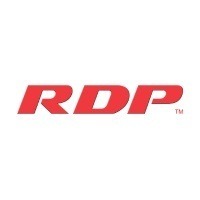 Customer Logo 2