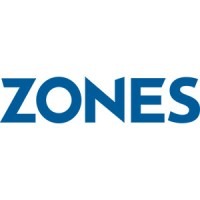 Customer Logo 3