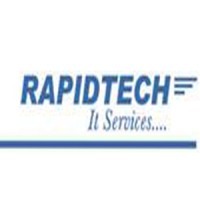 Customer Logo 4