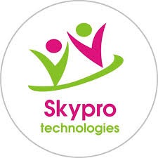 Customer Logo 5