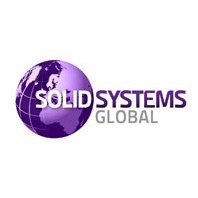 Customer Logo 6