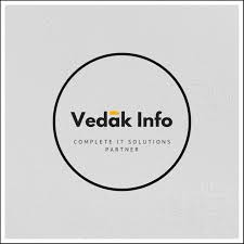 Customer Logo 7