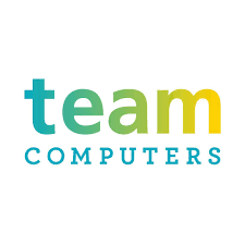 Customer Logo 8