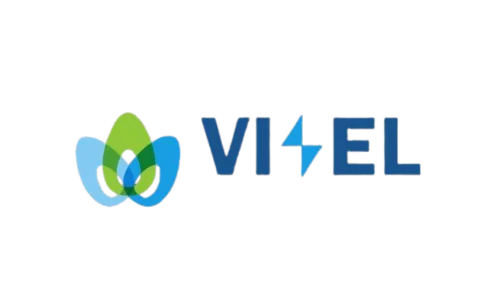 Customer Logo 9