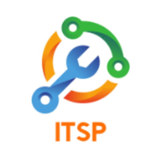 India's Fast Growing IT Network