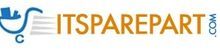 itsparepart.com